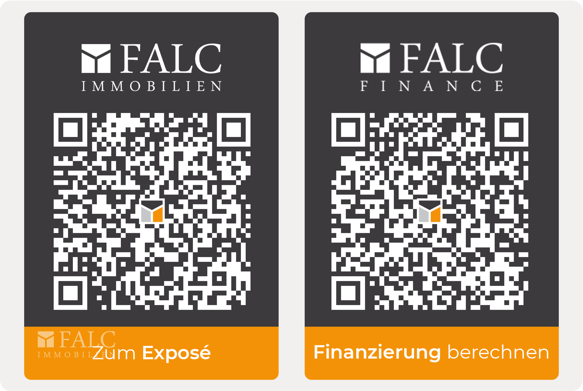 Top-Finanzierung finden!